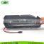 new dolphin 36v13.6Ah li-ion e-bike battery pack/NCR18650-3400mah(10S4P)                        
                                                                                Supplier's Choice