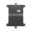 PCS 1900MHz Mobile Phone Signal Booster