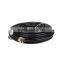 25 Meters Hight Quality 50 ohm 5d Coaxial Cable