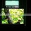 Best Quality Indoor Full Color P4 led Display SMD2121 1/16 scan high resolution Advertising Rental Stage LED Screen