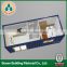 prefab container homes kitchen cabinets design prefab home
