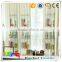 eco friendly fabric children room library design study room fabric new design curtain fabric