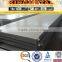 Q235 MS Carbon Steel Plate