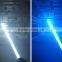 Supply GuangZhou Bright 10R 280W Moving Head Beam Light