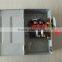 GAK2-30A GE type Safety Switches Indoor Fusible Box