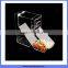 Made in China Excellent Quality Elegant Acrylic Candy Box
