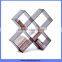 Low price latest acrylic display shenzhen