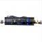 Alseye A-100L(B) pc Fan Speed Controller