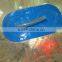 best quality zorb balls at best price