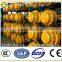 XCMG OFFICIAL AXLE SUPPLIER XCMG DA22201(D)II XG-22JL vibratory drum road roller XS163J XS223J spare parts 275101943
