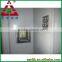 class 1000 clean room easy installation modular clean room