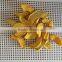 FD frozen dried peach with good quality for sale