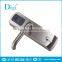 Zinc Alloy Electric Door Lock Wireless Device for Access Control System 6600-76