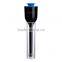30ml hand-held rechargeable magic wand nebulizer usb stick ultrasonic humidifier