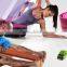 Wholesale Yoga Elastic Strech Band For Sports