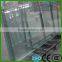 High Quality Laminated Safety Glass For Window From China