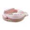 Breast Feeding Pillow Baby Positioning Feeding Pillow with Memory Foam                        
                                                Quality Choice