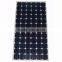 SC-P high efficiency solar panel 250W poly solar panel home