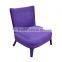 S012 Chesterfield wingback chair