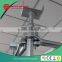 Global scaffolding and formwork manufacture steel scaffolding ringlock
