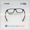 Hot sale Optical Frame eyeglass in High Quality