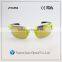 Yellow Lenses Night Vision Driving Sunglasses With Your Brand