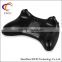 Factory Wholesale For WII U PRO Classic Controller