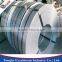 prepaint galvanized steel coil / strip