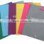 portable recyclable reusable shopping bag non-woventote bag