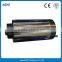 High frequency Water cooled BT40 spindle motor