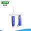 travel stainless steel dental tooth pick remove plaque