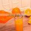 Cheap And Convenient Fruit Juicer Machine Looks Like Boat
