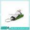 New product mini leather usb flash drive for bulk