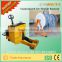 factory sell textile roller electric tow tractor
