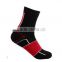 Man or women cotton bicycle socks, wear deodorant outdoor sports socks RB7702