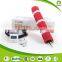 European market ce certification ultra thin save energy heating system &cable