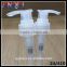 New Type 24/410 plastic hand soap dispenser lotion pump from yuyao china                        
                                                Quality Choice