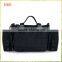 multicolor fashion design canvas military duffel bags wholesale
