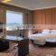 special custom designed Thickness 0.6mm quality veneer furniture for 5 star hotel