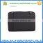 Hot sell business man nylon sold laptop bags dubai