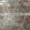 Cheap grey Marble Slab