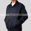 New Custom Made High Quality Custom Coach Jackets High Quality Snowboard Jacket
