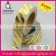 Multifunctional hot sale gold stamping paper tape