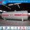Quality Product LPG tank China Direct Factory 12000L LPG mini gas tank