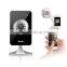 Zmodo HD 720p p2p wireless smart home ip camera