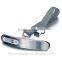 Digital Luggage Scale for travel/Home & Garden/Household Sundries/Household Scales