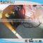 Disco Club Decoration LED Video Dance Floor