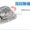 Flight Case Accessories , Flight Case Fittings , Road Case Hardware, Flight Case Handle