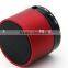 Hot Sales Mini Sound Box Wireless S10 Bluetooth Speaker