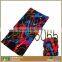 Fashion Multifunctional Sport Headband Magic Scarf Wholesale